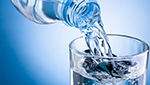 Traitement de l'eau à Longuenoe : Osmoseur, Suppresseur, Pompe doseuse, Filtre, Adoucisseur